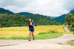 BIB: 
                            <button type="button" onclick="openModal(13439538)" class="btn btn-primary btn-sm float-right btn-popup" data-toggle="modal" data-target=".modal-high-quality">
                        <i class="fas fa-shopping-cart"></i> Add to Cart
                    </button>
                                            <button type="button" onclick="isThisMe(13439538, true)" class="btn btn-success btn-sm float-right btn-popup btn-isme hidden" data-toggle="tooltip" data-placement="bottom" title="นี่คือรูปของคุณใช่ไหม คลิกที่นี่เพื่อเอาเข้าอัลบั้ม">
                        <i class="fas fa-plus"></i> Add to album
                    </button>
                    <button type="button" onclick="isThisMe(13439538, false)" class="btn btn-warning btn-sm float-right btn-popup btn-isnotme hidden">
                        <i class="fas fa-ban"></i> Remove from album
                    </button>